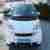 Smart Fortwo coupe
