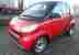 Smart fortwo coupe Micro Hybrid Drive