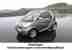 Smart fortwo coupe Micro Hybrid Drive