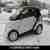 Smart Fortwo coupe