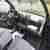 Smart Fortwo coupe