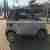 Smart Fortwo coupe