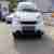 Smart Fortwo coupe