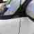 Smart Fortwo coupe