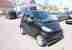 Smart fortwo coupe Micro Hybrid Drive