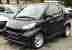 Smart fortwo coupe Micro Hybrid Drive