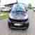 Smart Fortwo coupe