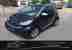 Smart fortwo coupe Micro Hybrid Drive AUTOMATIK KLIMA