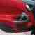 Smart Fortwo coupe