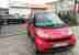 Smart fortwo coupe Micro Hybrid Drive,KEIN PIZZA AUTO