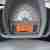 Smart Fortwo coupe