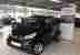 Smart fortwo coupe Micro Hybrid Drive Klima Start Stop