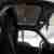 Smart Fortwo coupe