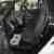Smart Fortwo coupe