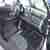 Smart Fortwo coupe