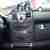 Smart Fortwo coupe