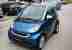 Smart fortwo coupe Micro Hybrid Drive,Passion