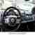 Smart Fortwo coupe