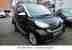 Smart fortwo coupe Micro Hybrid Drive Passion