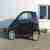 Smart Fortwo coupe