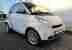 Smart fortwo coupe Micro Hybrid Drive, Passion, Klimaa