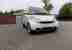 Smart fortwo coupe Micro Hybrid Drive Pulse