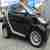 Smart Fortwo coupe