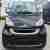 Smart Fortwo coupe