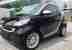 Smart fortwo coupe Micro Hybrid Drive START STOP TOP!