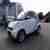 Smart Fortwo coupe