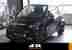 Smart fortwo coupe Micro Hybrid Pulse Brabus OPTIK