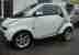 Smart fortwo coupe PANORAMA KLIMA AUTOMATIC ALU TOP