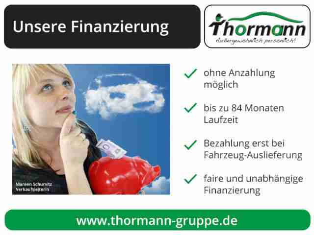 Smart fortwo coupe PURE 1.0 Fahrassistent+Autom.