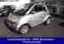 Smart fortwo coupe Passion 1.HD Klima Softtouch
