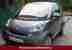 Smart fortwo coupe Passion 84 PS TOP Zustand