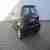 Smart Fortwo coupe