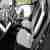 Smart Fortwo coupe