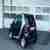 Smart Fortwo coupe