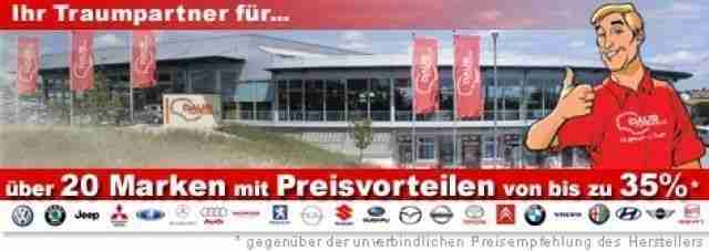 Smart fortwo coupe Passion / Klima / Sitzhzg. / Alu s