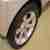 Smart Fortwo coupe