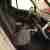 Smart Fortwo coupe