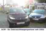 fortwo coupe Â Â SOFTIP PULSE Â Â LEDERÂ Â