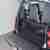 Smart Fortwo coupe