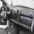Smart Fortwo coupe