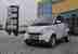 Smart fortwo coupe WEISS Panoramadach GARANTIE
