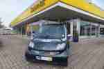 fortwo coupe cdi