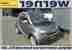 Smart fortwo coupé cdi 40 kw passion smart center BHV