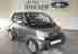 Smart fortwo coupe cdi passion, TOP Angebot
