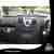 Smart Fortwo coupe