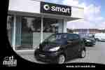 fortwo coupe mhd